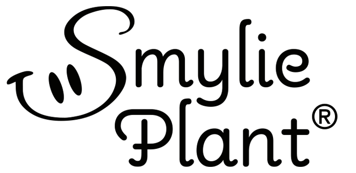 Smylie Plant